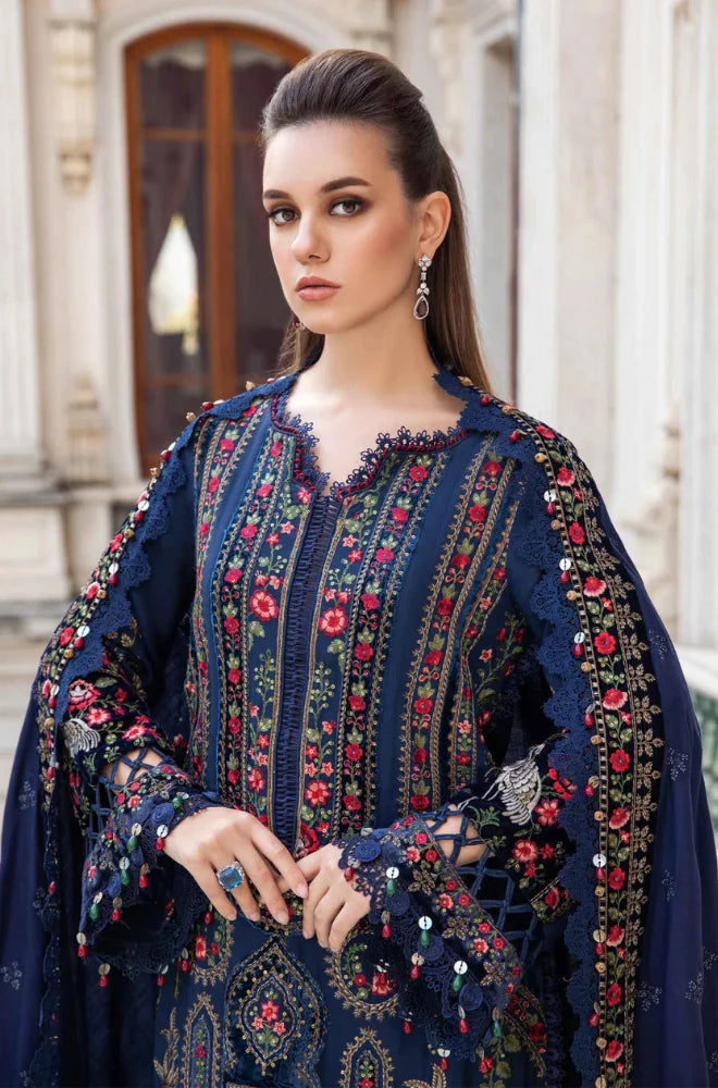 Premium Formal Wear